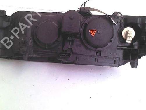 Used Right headlight Right headlight 30075585 30075585