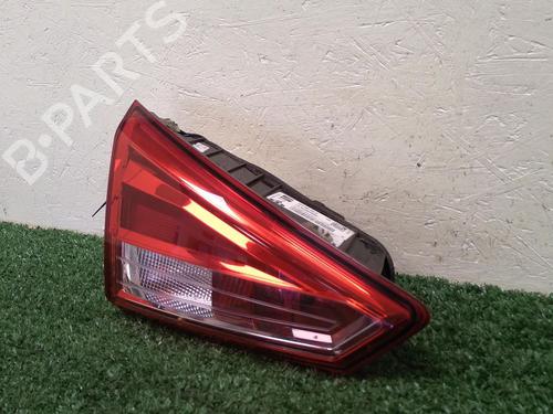 Left tailgate light SEAT ARONA (KJ7, KJP) 1.0 TSI | BP29950437C79 