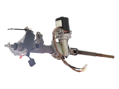 Used Steering column PEUGEOT 107 (PM_, PN_) 1.4 HDi (54 hp) 30970192