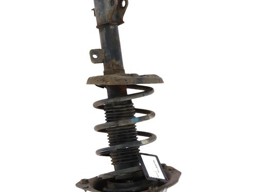 Used Left front shock absorber Left front shock absorber 36640482 36640482