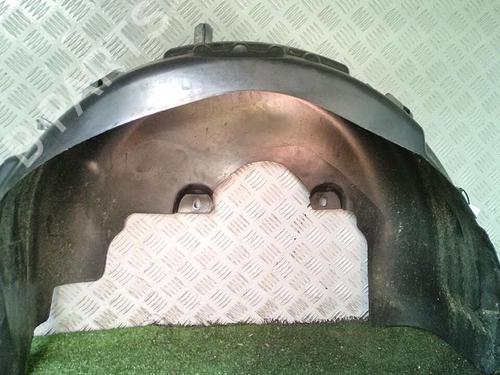 Used Wheel arch PEUGEOT EXPERT Van (V_) 1.5 BlueHDi 100 (102 hp) 30076413