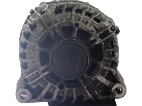 Alternator CITROËN C4 CACTUS 1.6 BlueHDi 100 | BP31132545M7 