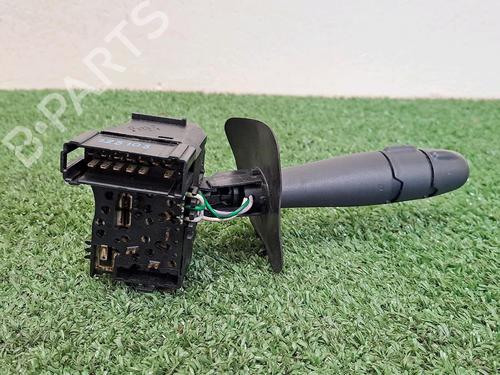 Switch RENAULT CLIO II (BB_, CB_) 1.6 16V (BB01, BB0H, BB0T, BB14, BB1D, BB1R, BB2KL, BB3G... | BP29947969I30