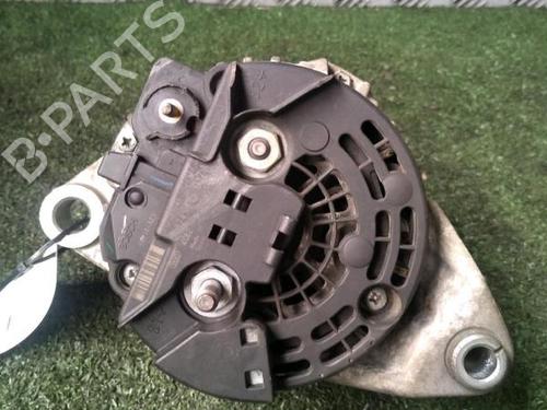 Alternator FIAT DOBLO MPV (119_, 223_) 1.6 Natural Power | BP30072941M7 
