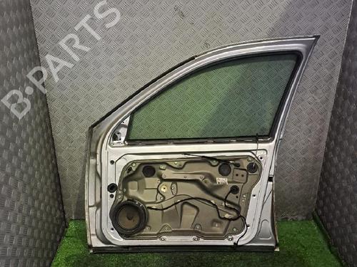 Right front door VW BORA I (1J2) 1.9 TDI | BP22212135C3 
