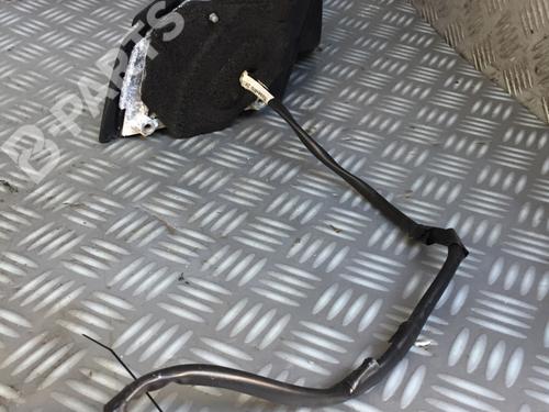 Right mirror FIAT CROMA (194_) 1.9 D Multijet (194AXC1B, 194AXC12) | BP11402806C27 