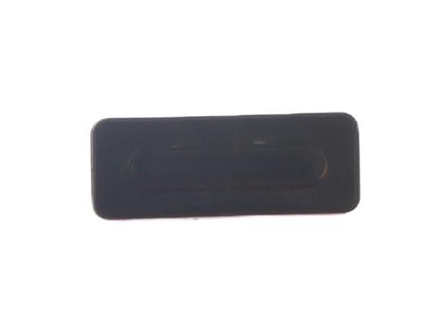 switch-peugeot-3008-ii-suv-mc_-mr_-mj_-m4_-2016-31809148 main image