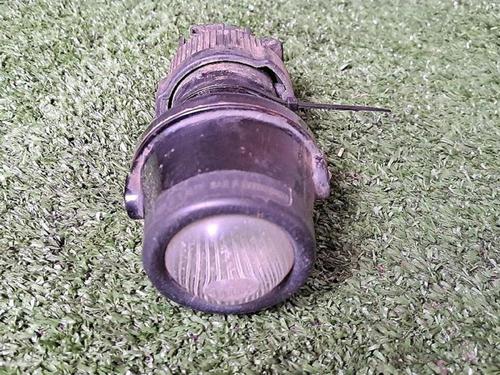 Left front fog light OPEL ZAFIRA A MPV (T98) 2.2 DTI 16V (F75) | BP29952996C30 