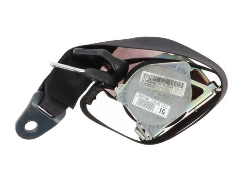 sikkerhedssele-foran-venstre-citroen-ami-9a_-2020-37730365 main image
