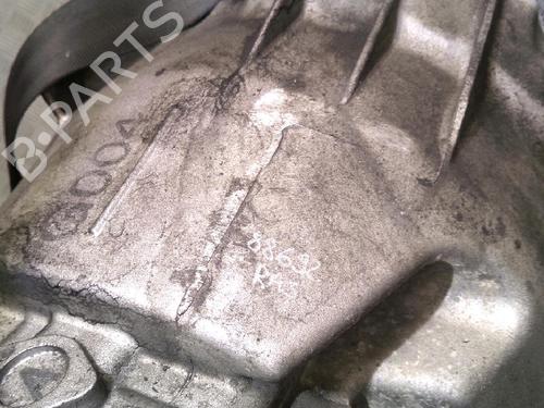 Gearbox BMW 3 Touring (E91) 330 d | BP17161225M3 