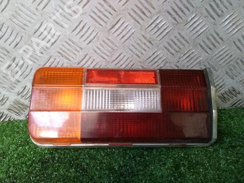 Left taillight LADA NIVA Closed Off-Road Vehicle (2121, 2131) 1600 4x4 | BP30072162C34 