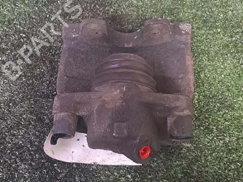 Left front brake caliper RENAULT SCÉNIC III (JZ0/1_) 1.5 dCi | BP30066571M105
