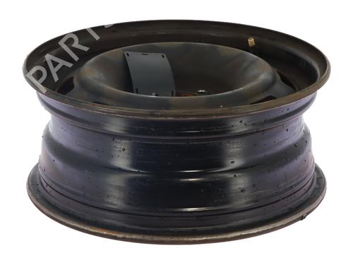 Fælk Fælk PEUGEOT 208 I (CA_, CC_) 1.2 VTI 82 (82 hp) 33564621 33564621