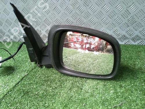 right-mirror-suzuki-swift-iii-mz-ez-2005-30071415 main image