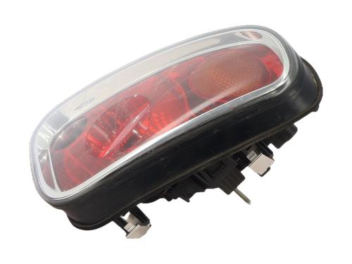 Right taillight MINI MINI (R50, R53) Cooper | BP29952993C35 - Image 17