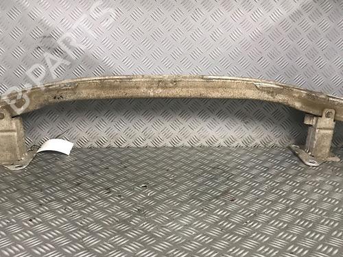 Used Front bumper reinforcement RENAULT SCÉNIC II (JM0/1_) 1.5 dCi (JM0F) (82 hp) 30065267