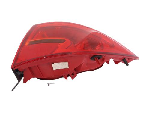 right-taillight-opel-meriva-b-mpv-s10-2010-2011-2012-2013-2014-2015-2016-2017-38287878 main image