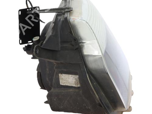 Right headlight DACIA DUSTER (HS_) 1.5 dCi (HSMC) | BP38745165C29 - Image 2