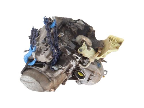 Gearbox DS DS 3 (SA_) 1.6 BlueHDi 100 (SABHY0, SABHYT) | BP38780159M3 - Image 6