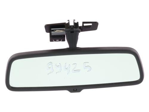 Espejo interior OPEL CORSA E (X15) 1.4 Turbo (08, 68) (101 hp) 31268100