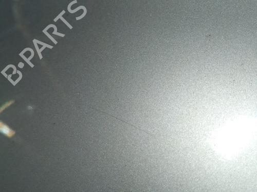 Left rear door KIA VENGA (YN) 1.6 CRDi 115 | BP31191682C4 