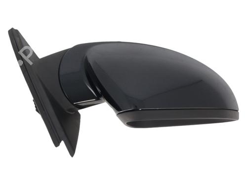 right-mirror-opel-insignia-a-g09-2008-2009-2010-2011-2012-2013-2014-2015-2016-2017-40444843 main image