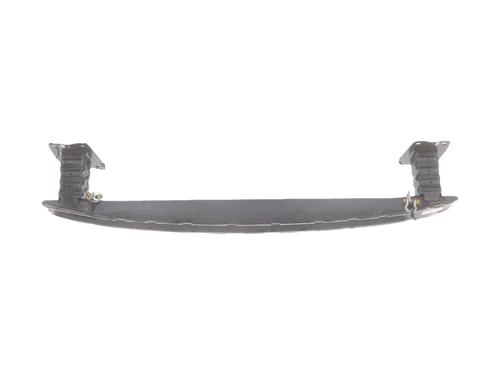 rear-bumper-reinforcement-audi-a3-sportback-8ya-8yf-2019-38562252 main image