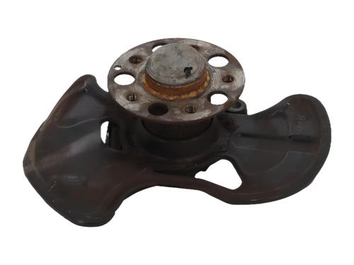 Used Right front steering knuckle Right front steering knuckle MERCEDES-BENZ E-CLASS Coupe (C207) E 350 CDI (207.322) (231 hp) 39764733 39764733