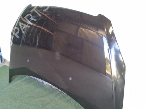 Used Hood Hood PEUGEOT 307 CC (3B) 1.6 16V (110 hp) 33235084 33235084