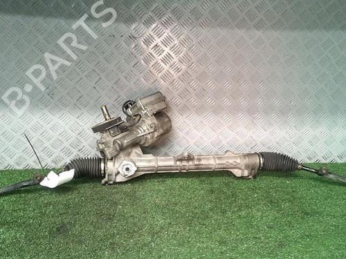 Steering rack MINI MINI CLUBMAN (R55) Cooper S | BP29950015M22