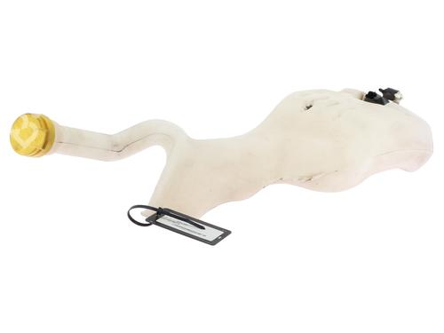 Used Windscreen washer tank RENAULT ESPACE V (JR_) 1.6 dCi 160 (160 hp) 31010523