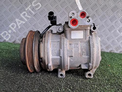 AC compressor KIA CARNIVAL II (GQ) 2.9 CRDi | BP30064421M34