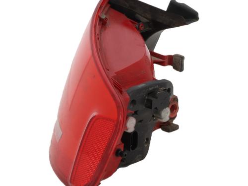 Right taillight AUDI A4 B8 (8K2) 2.7 TDI | BP39464484C35 - Image 3