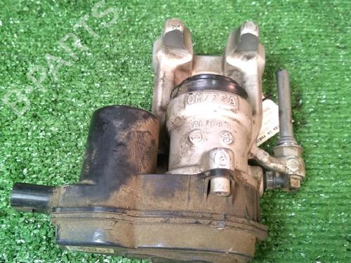 Right rear brake caliper PEUGEOT 208 II (UB_, UP_, UW_, UJ_) 1.5 BlueHDI 100 | BP17159679M106 