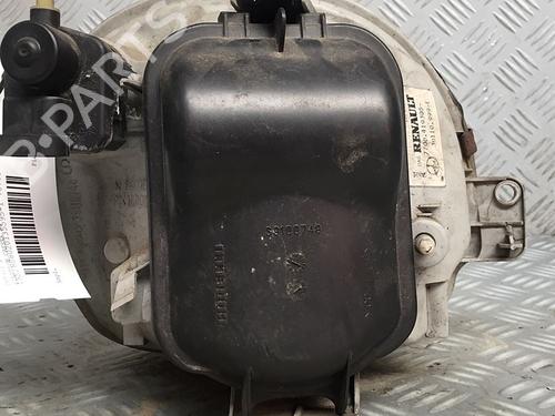 Left headlight RENAULT TWINGO I (C06_) 1.2 (C066, C068) | BP30069371C28