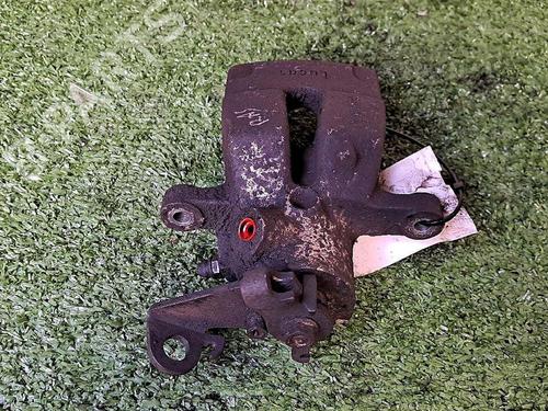 Right rear brake caliper RENAULT SCÉNIC I MPV (JA0/1_, FA0_) 1.9 dCi (JA05, JA1F) | BP30066978M106 