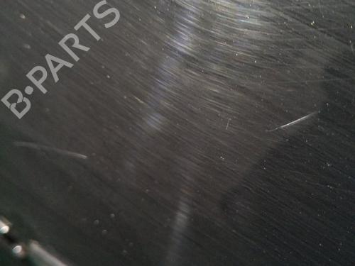 Achterklep RENAULT ESPACE V (JR_) 1.6 dCi 160 | BP30795747C6 