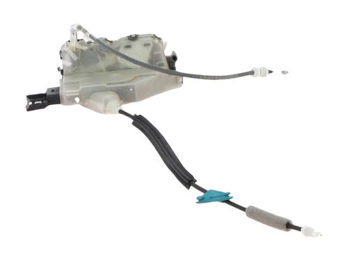 front-right-lock-citroen-berlingo-box-bodympv-k9-2018-36676275 main image