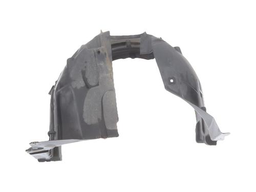 Hjulbue Hjulbue OPEL CORSA F (P2JO) 1.2 (68) (75 hp) 36221234 36221234
