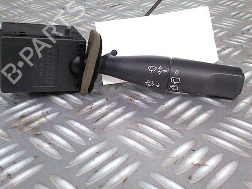 Steering column stalk PEUGEOT 206 Hatchback (2A/C) 1.9 D | BP29952000I23