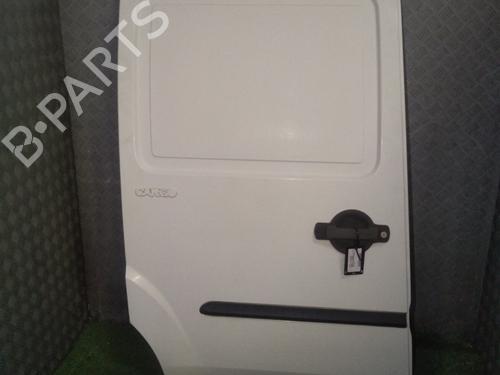 Used Right slide door FIAT DOBLO Box Body/MPV (223_) 1.9 D (223ZXB1A) (63 hp) 30542143