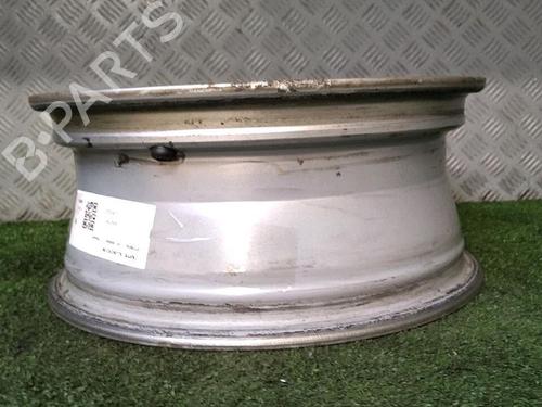 Used Rim Rim HYUNDAI i30 Estate (GD) 1.6 CRDi (110 hp) 29950007 29950007