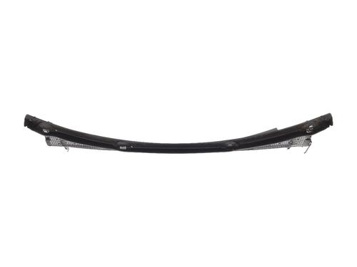 Scuttle panel RENAULT CAPTUR II (HF_) TCe 100 (HFMT) | BP40272314C110 - Image 2