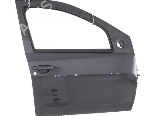 right-front-door-dacia-duster-hs_-2010-2011-2012-2013-2014-2015-2016-2017-2018-35956828 main image