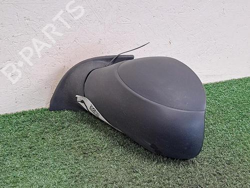 Left mirror CITROËN C3 I (FC_, FN_) | BP30068023C26