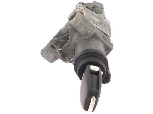 Ignition barrel AUDI A4 B7 Avant (8ED) 3.0 TDI quattro | BP30124992M48