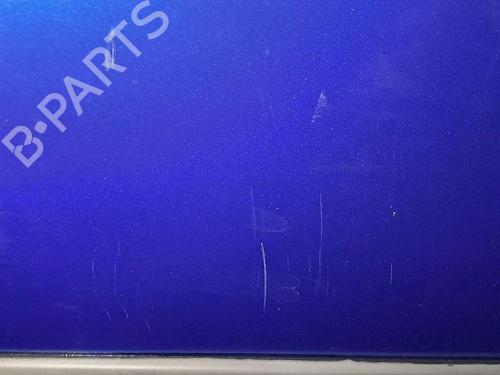 Left front door CITROËN C3 I (FC_, FN_) 1.4 HDi | BP30077402C2 