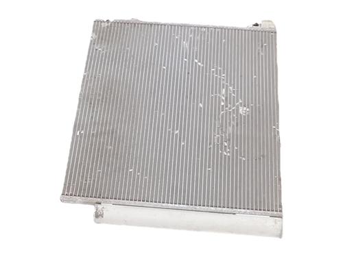 AC radiator DACIA JOGGER (RK_) 1.0 TCe 110 (RKMD) | BP37730756M32 - Image 7