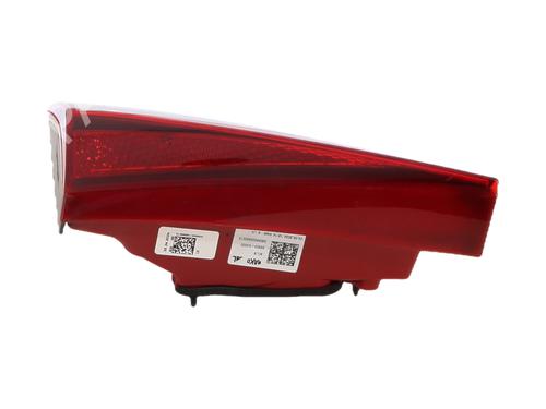 Left tailgate light HYUNDAI i20 III (BC3, BI3) 1.0 T-GDI | BP38720684C79 - Image 6