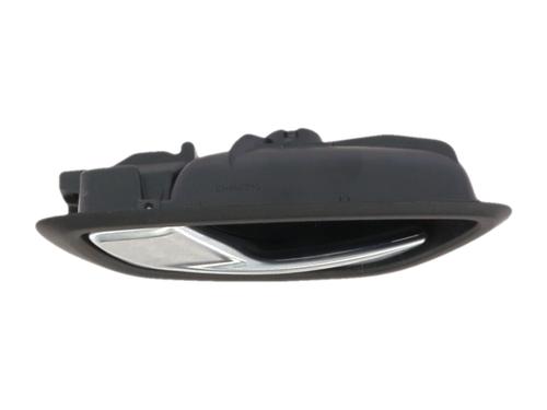 Front left interior door handle RENAULT MEGANE IV Hatchback (B9A/M/N_) | BP36300286I13 - Image 2